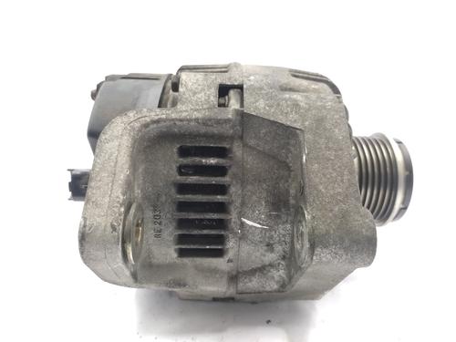 Alternator RENAULT MEGANE I Classic (LA0/1_) 1.9 dCi (LA05) | BP21159715M7 