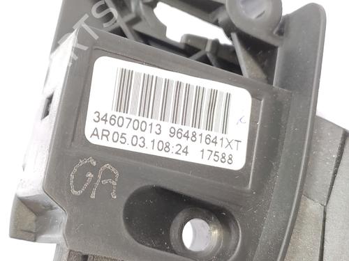  - Image 4