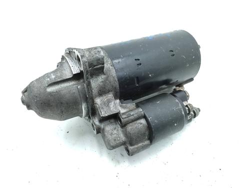 Starter BMW 5 (E39)  | BP21150018M8