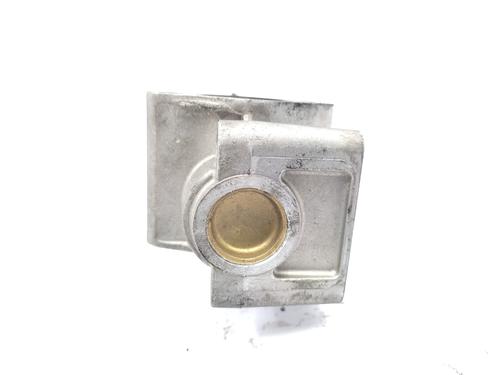 Egr OPEL ASTRA H Estate (A04)  | BP21157087M69