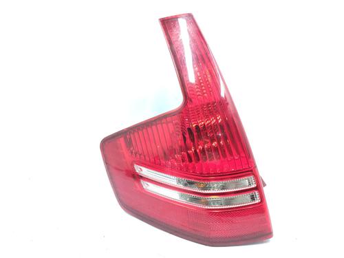 Used Left taillight CITROËN C4 I (LC_) 1.6 HDi (109 hp) 26514228