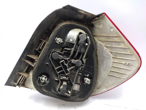 Left taillight BMW 1 (E87) 120 d | BP21155281C34 