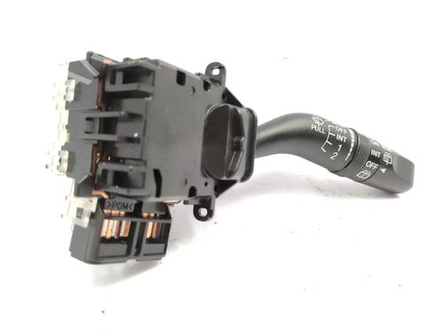 Used Steering column stalk MAZDA 6 Hatchback (GG) 2.0 DI (GG14) (121 hp) 21154611