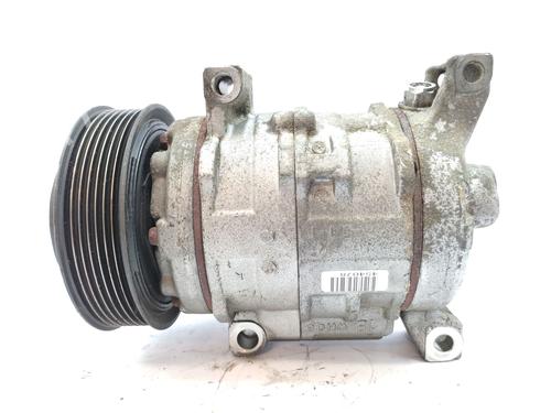 AC radiator HONDA CIVIC IX (FK) 1.6 i-DTEC (FK3) | BP30185051M32 