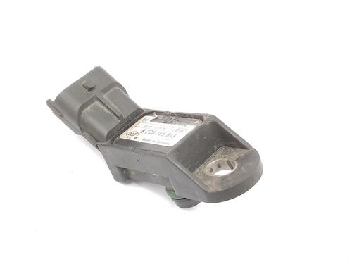 Sensor electrónico OPEL VIVARO A Bus (X83) 2.5 DTI (F7, J7, A07) | BP26455153M84