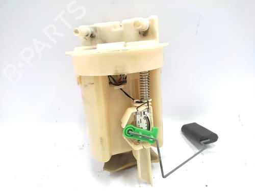 Used Fuel pump PEUGEOT 306 Hatchback (7A, 7C, N3, N5) [1993-2003]  21155420