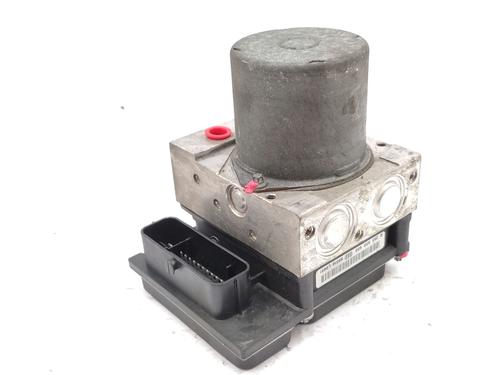 ABS pump AUDI A4 B8 (8K2) 2.0 TDI | BP38752970M43 - Image 2
