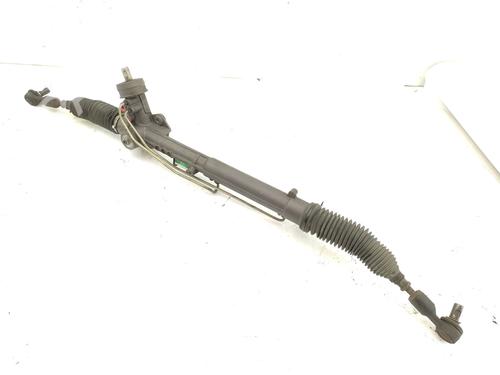 Steering rack AUDI A4 B7 (8EC) 2.0 TDI 16V | BP30298625M22