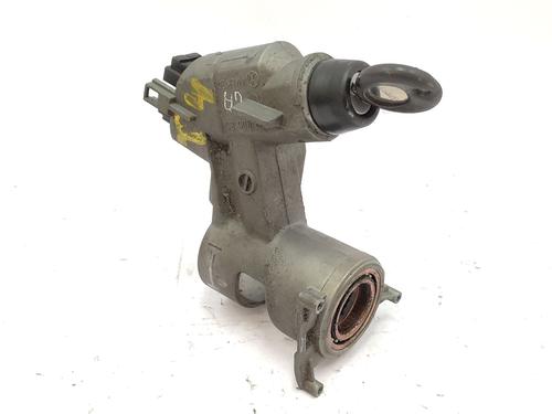 Used Ignition barrel Ignition barrel VW TRANSPORTER T4 Van (70A, 70H, 7DA, 7DH) 2.5 Syncro (110 hp) 36156418 36156418