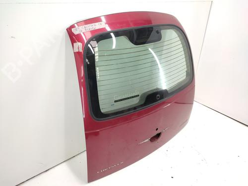 Tailgate CHRYSLER PT CRUISER (PT_)  | BP21152430C6 