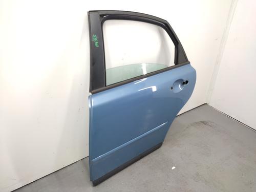 Left rear door VOLVO S40 II (544) 2.4 | BP22977921C4 