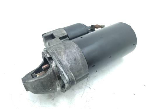 Starter MERCEDES-BENZ B-CLASS Sports Tourer (W245)  | BP21149995M8 