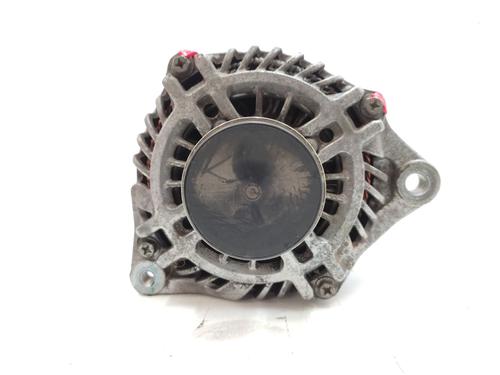 Alternator INFINITI EX 30d | BP37537135M7 - Image 2