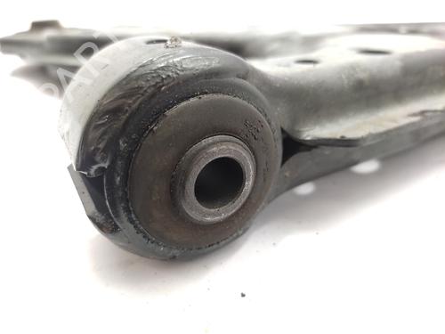 Querlenker links vorne SKODA OCTAVIA I (1U2) 1.9 TDI | BP21158374M12 