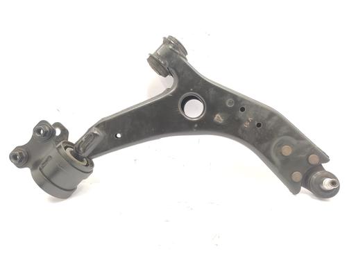 Used Right front suspension arm FORD FOCUS II Turnier (DA_, FFS, DS) [2004-2012]  21158991