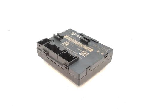 Elektronik Modul für Elektronik Modul 38752960 38752960