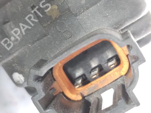 Right headlight NISSAN MICRA II (K11)  | BP26741112C29 