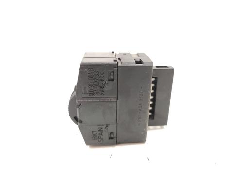 Headlight switch SEAT IBIZA III (6L1) 1.2 | BP21151405I24 