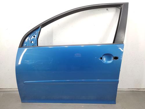 left-front-door-vw-golf-v-1k1-2003-2004-2005-2006-2007-2008-2009-2010-31761743 main image