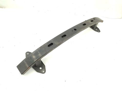 Front bumper reinforcement FIAT PANDA (169_) 1.3 D Multijet 4x4 (169.AXC2A) | BP26579377C109 