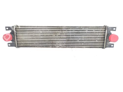 Used Intercooler RENAULT MASTER II Van (FD) 2.5 D (FD0A, FD0E, FD2E, FD3E) (80 hp) 21156165