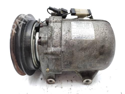 AC compressor NISSAN PRIMERA Hatchback (P11)  | BP21153208M34 