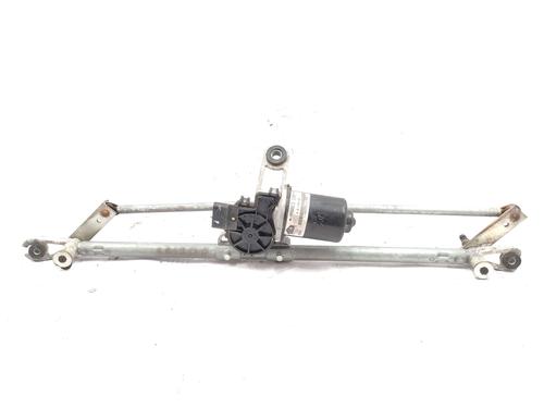 Used Front wiper motor Front wiper motor 38959551 38959551
