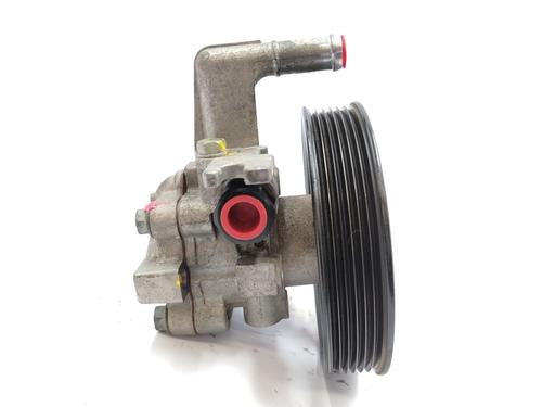 Steering pump KIA SORENTO II (XM) | BP36532920M99 - Image 5