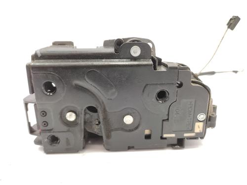 Front left lock VW GOLF IV (1J1) 1.9 TDI | BP24539864C98 