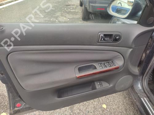 Compressore A/C VW PASSAT B5.5 (3B3) 1.8 T 20V | BP29820800M34