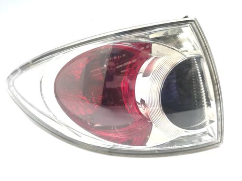Used Left taillight MAZDA 6 Hatchback (GG) 2.0 DI (GG14) (121 hp) 21155437