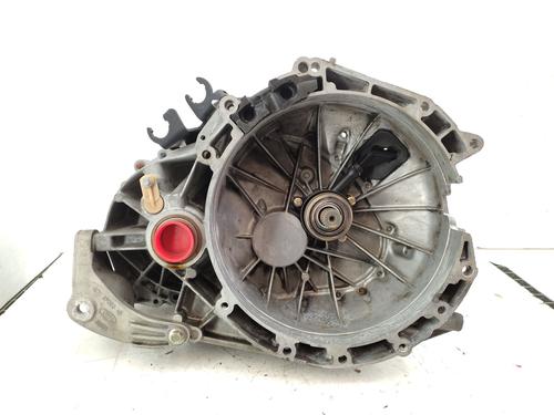 Used Gearbox Gearbox 37264108 37264108