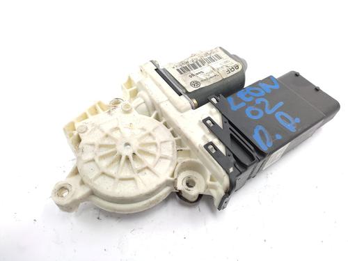 Used Right front window motor SEAT LEON (1M1) 1.4 16V (75 hp) 21154701