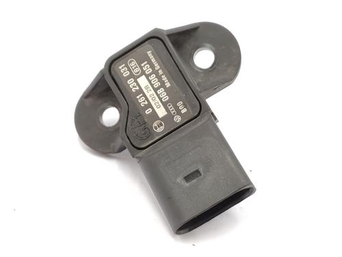 Elektronisk sensor SEAT IBIZA III (6L1) [2002-2009]  21162156