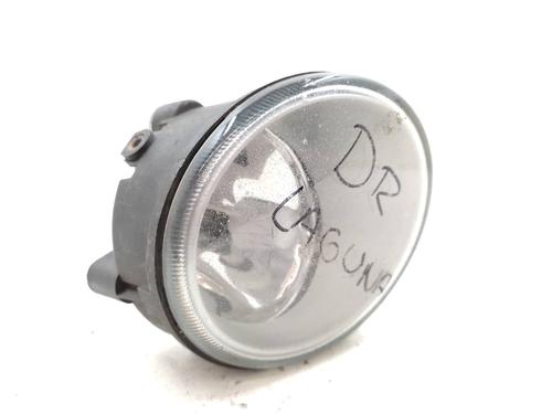 Used Right front fog light RENAULT LAGUNA I (B56_, 556_) [1993-2002]  21151816