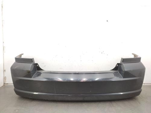 bagtil-kofangere-dodge-caliber-2006-32026282 main image