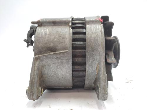 Alternator FORD FIESTA II (FBD) 1.6 D (FBD) | BP24553509M7 