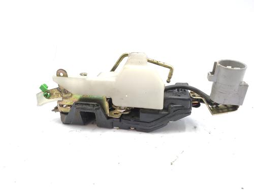 Used Front left lock TOYOTA CELICA Convertible (_T20_) 2.0 i 16V (ST202) (170 hp) 30321848