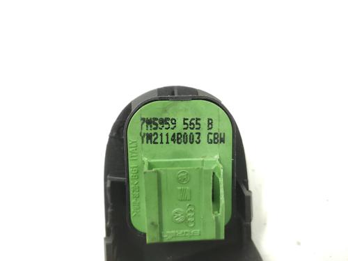 Mirror switch FORD GALAXY I (WGR)  | BP21150283I25 