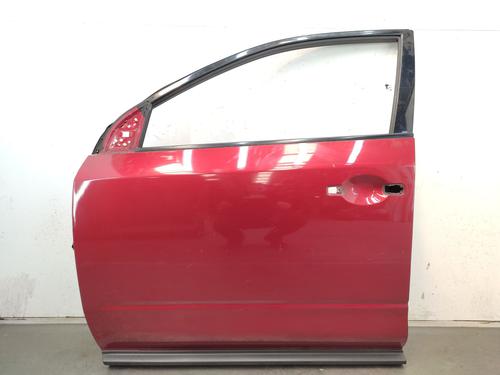 Used Left front door Left front door NISSAN MURANO I (Z50) 3.5 4x4 (245 hp) 35895350 35895350