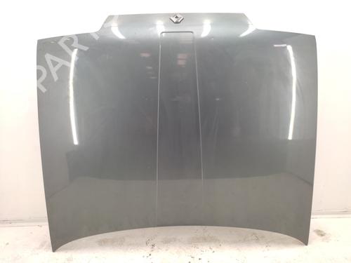 Used Hood RENAULT 19 I (B/C53_) [1988-1994]  29353090