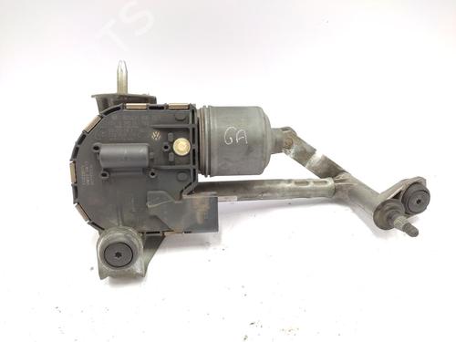 Viskermotor vindrute VW TOURAN (1T1, 1T2) 1.9 TDI (105 hp) 29250804