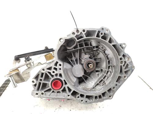 Used Gearbox Gearbox OPEL CORSA C (X01) [2000-2009] 21158425 21158425