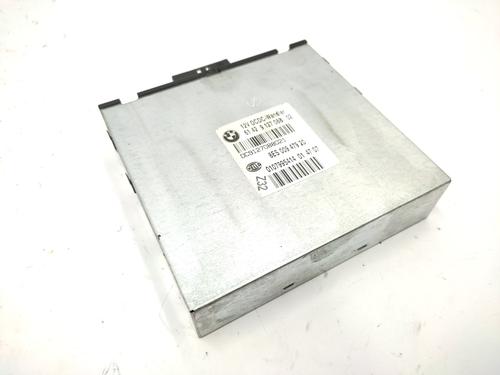 Elektronisk modul BMW 1 (E87) 118 d | BP21159228M83 