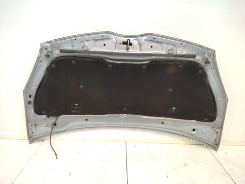 Hood TOYOTA COROLLA Verso (ZER_, ZZE12_, R1_)  | BP21152763C1 