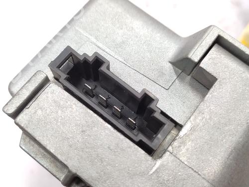 Steering column MERCEDES-BENZ B-CLASS Sports Tourer (W245) B 180 CDI (245.207) | BP29312117M21