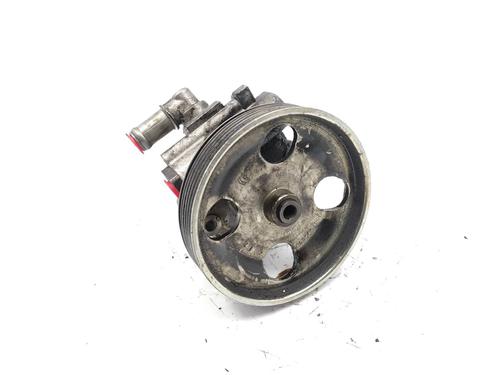 Styring servopumpe NISSAN PRIMERA (P11) [1996-2002]  22780386