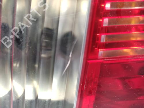 Right taillight SEAT IBIZA II (6K1)  | BP21159982C35 