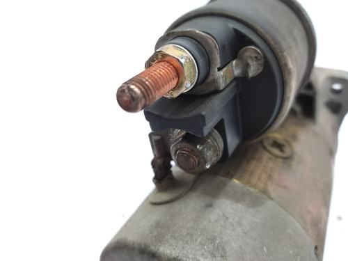 Starter FIAT IDEA (350_)  | BP21154414M8 