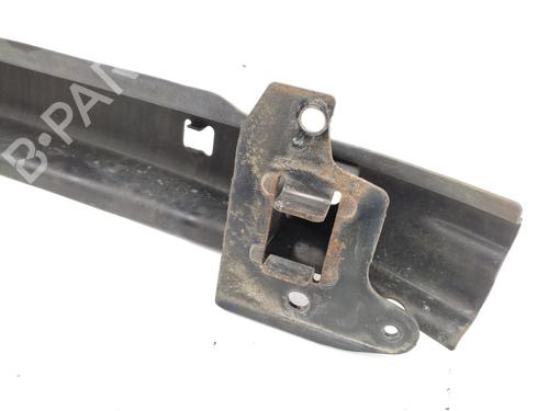 Front bumper reinforcement SEAT ALHAMBRA (7V8, 7V9) 1.9 TDI | BP24217240C109 